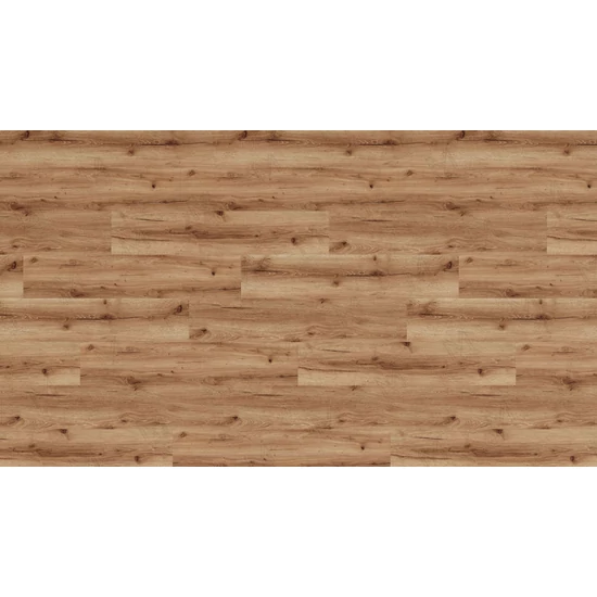 MM SPC melegburkolat Elements 50+ Eclipse 228x1218x5,5mm (4,0+1,5mm) 4V fuga 2,22m2/csomag