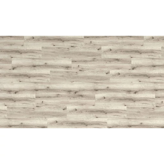 MM SPC melegburkolat Elements 50+ Carpo 228x1218x5,5mm (4,0+1,5mm) 4V fuga 2,22m2/csomag