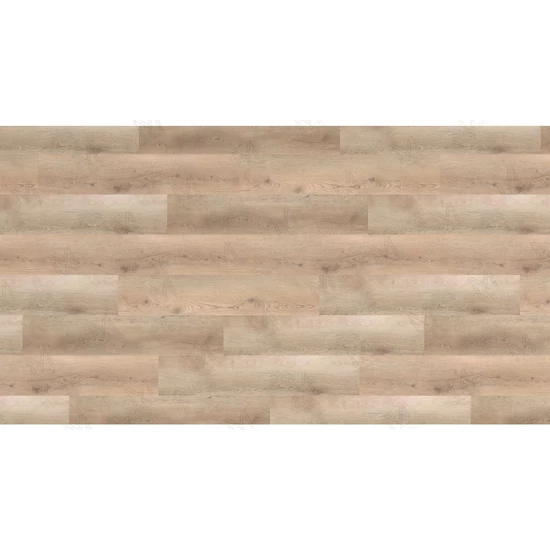 MM SPC melegburkolat Elements 50+ Cupid 228x1218x5,5mm (4,0+1,5mm) 4V fuga 2,22m2/csomag