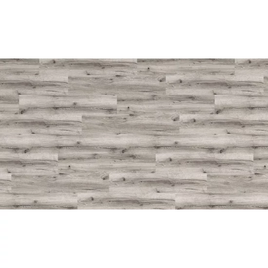 MM SPC melegburkolat Elements 50+ Narvi 228x1218x5,5mm (4,0+1,5mm) 4V fuga 2,22m2/csomag