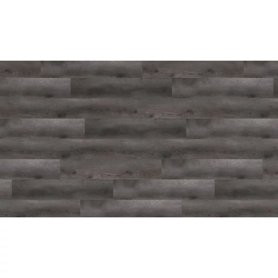 MM SPC melegburkolat Elements 50+ Nesos 228x1218x5,5mm (4,0+1,5mm) 4V fuga 2,22m2/csomag