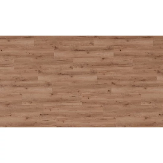 MM SPC melegburkolat Elements 50+ Pulsar 228x1218x5,5mm (4,0+1,5mm) 4V fuga 2,22m2/csomag
