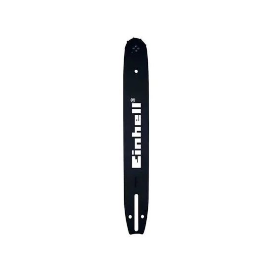 Einhell láncvezető láncfűrészekhez 35cm