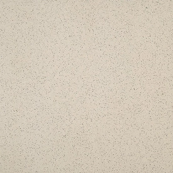 Zalakerámia STARLINE padlóburkoló TAA34596 30×30×0,8cm 1,27m2/doboz