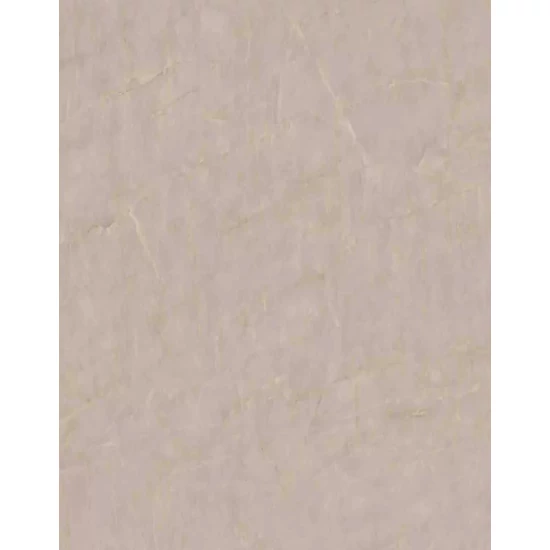 PVC falpanel márvány mintával Crema Cenia 280x120cm
