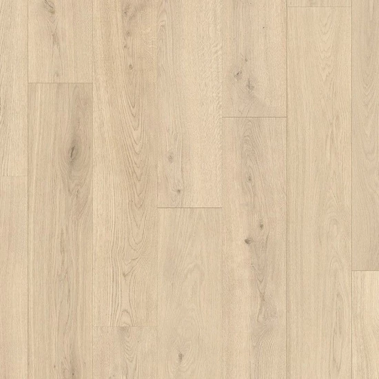 Organic ORCA Mist Ethereal Oak 4V 33/AC5 1288X195X8mm 2,26m2/csomag