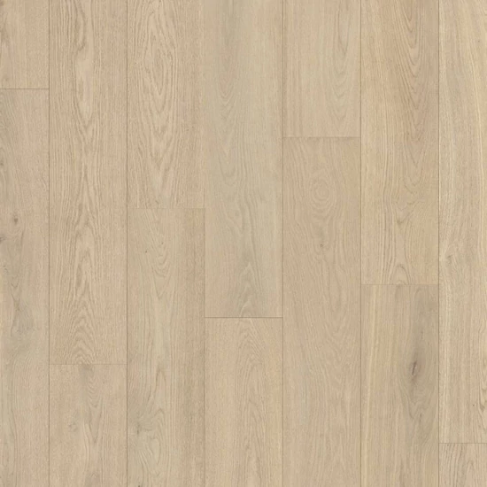 Organic ORCA Rope Ethereal Oak 4V 33/AC5 1288X195X8mm 2,26m2/csomag