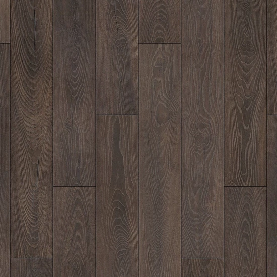 Organic ORCA Espresso Carpenter Oak 4V 33/AC5 1288X195X8mm 2,26m2/csomag