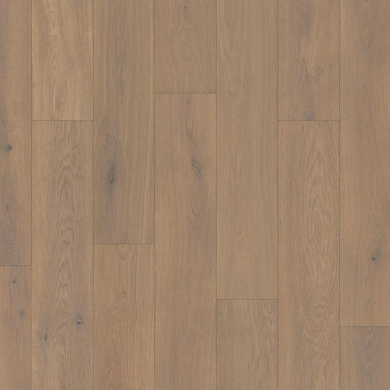 Organic ORCA Copper Ethereal Oak 4V 33/AC5 1288X195X8mm 2,26m2/csomag