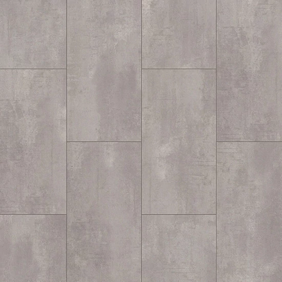Kronospan Atlantic 8 Pearl Grey Oxide 638x330x8mm 2,32m2/csomag