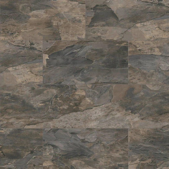 Kronospan Atlantic 8 Pewter Slate 638x330x8mm 2,32m2/csomag