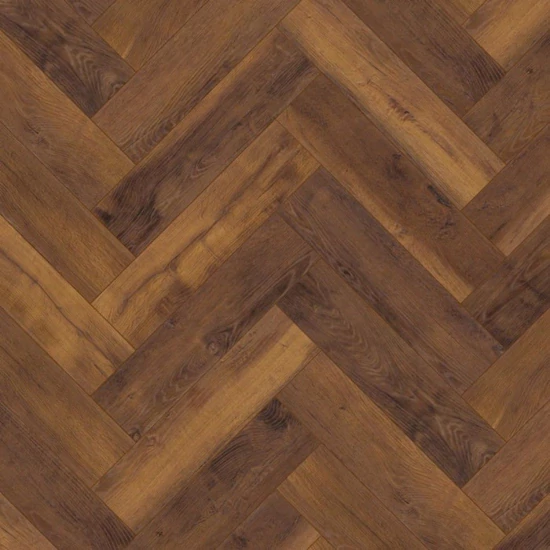 KronoOriginal Herringbone 8 Laguna Oak nedvességálló halszálka lamináltpadló 0,87m2/csomag