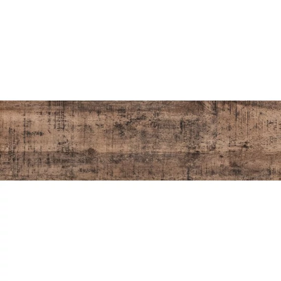 Cerrad Celtis Nugat padlólap 600x175x8mm 1,05m2/doboz