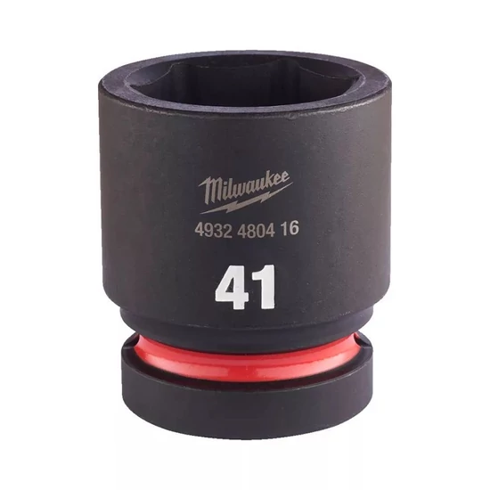 Milwaukee gépi dugókulcs 1"-41mm - 1db