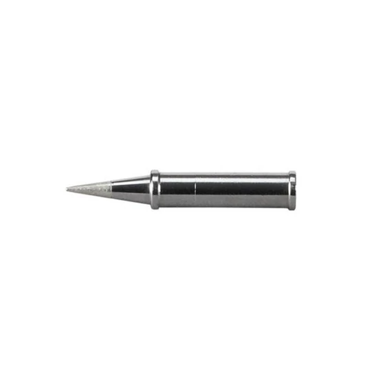 Milwaukee M12 SI forrasztópáka csúcs, hegyes