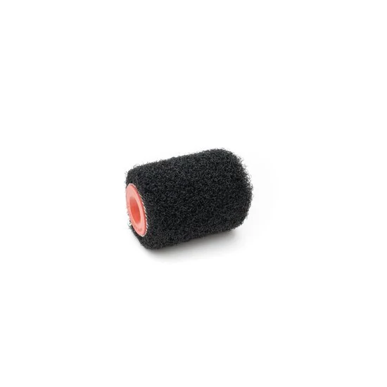 Schuller Structure Style HKD glettelő henger 10cm