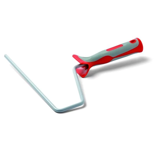 Schuller Grip ALU 2K festőhenger nyél 25x30cm