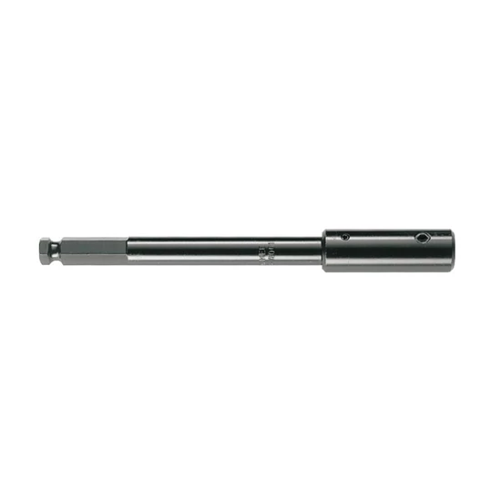 Milwaukee Toldószár öntolásos fúróhoz 450mm