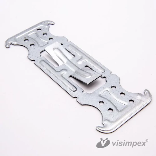 CD keresztösszekötő HOR K2x60mm 100db/doboz