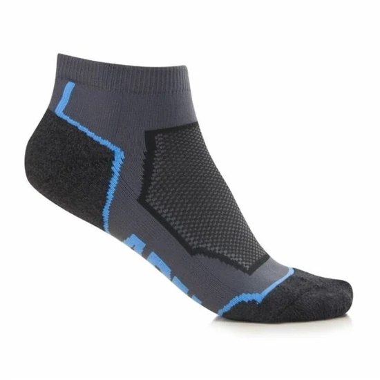 Ardon ADN blue zokni 36-38