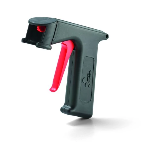 Schuller Spray Gun sprayszóró pisztoly