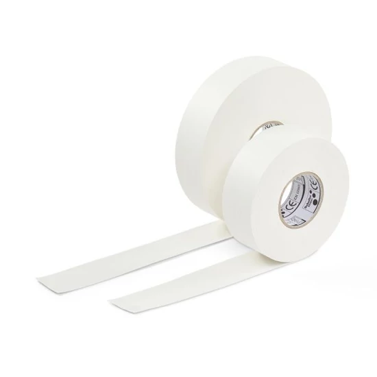 Schuller Joint Paper PRO hézagoló papír szalag 50mmx150m