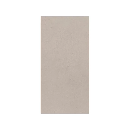 Flame Martix White gres mat. 29,8x59,8cm 1,43m2/doboz