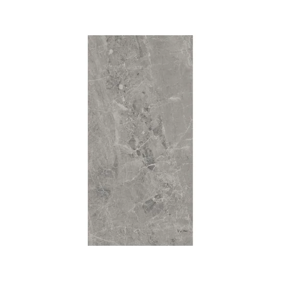 Paradyz Flame Little Rocks graphite mat. 29,8X58,8 padlólap 1,43m2/doboz