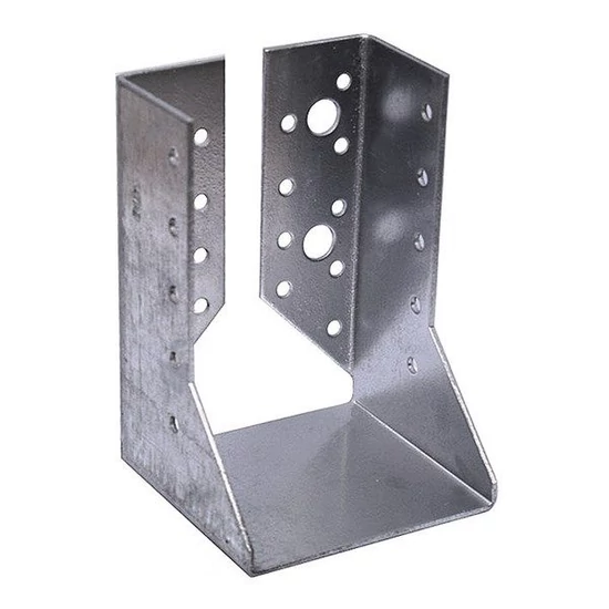 Gerendapapucs belső 100x140x75x2mm
