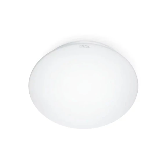 Steinel mennyezeti lámpa RS 16 LED HF