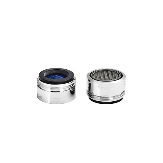 Mofém perlátor M24*1 2db/csomag