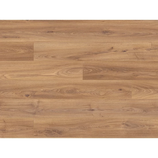 Kronospan Atlantic 12 K450 Firebrand Oak 1288x195x12mm 1,51m2/csomag