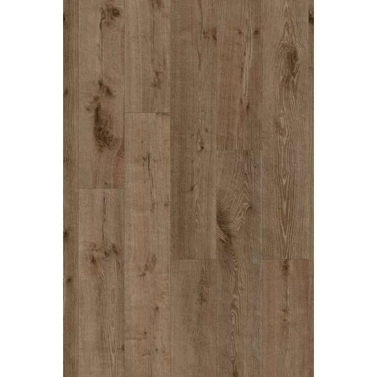Kronospan Super Natural K647 Clay Sola Oak 1288x195x8mm 2,26m2/csomag