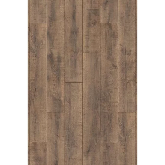 Kronospan Super Natural K635 Fawn Apollo Oak 1288x195x8mm 2,26m2/csomag