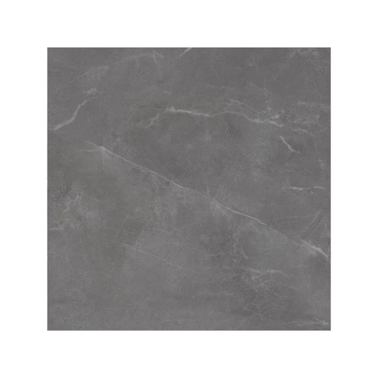 Cerrad Creekstone Steel 60x60x0,8cm 1,44m2/doboz