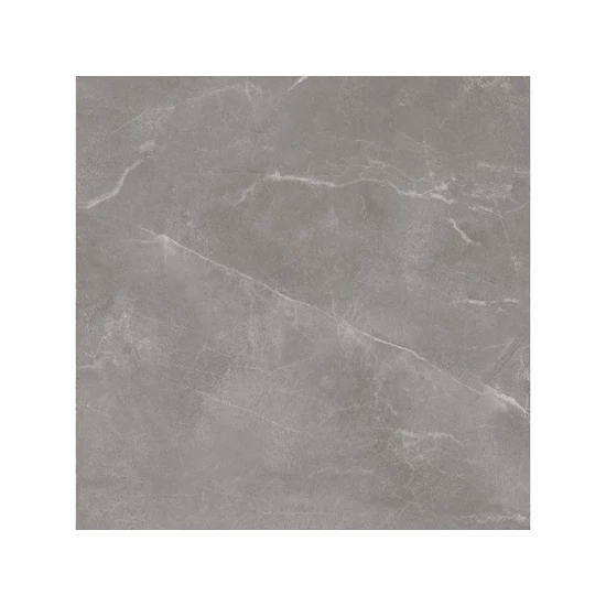 Cerrad Creekstone Grey 60x60x0,8cm 1,44m2/doboz