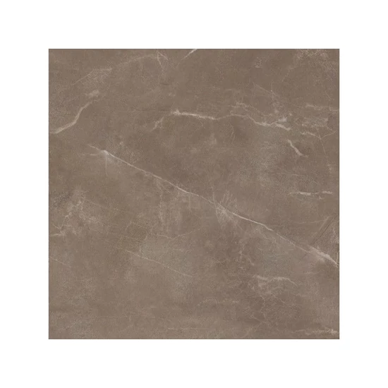 Cerrad Creekstone Taupe 60x60x0,8cm 1,44m2/doboz