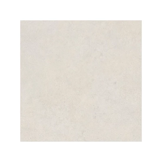Cerrad Lounge Ivory LNG-02 padlólap 600x600x8mm 1,44m2/doboz