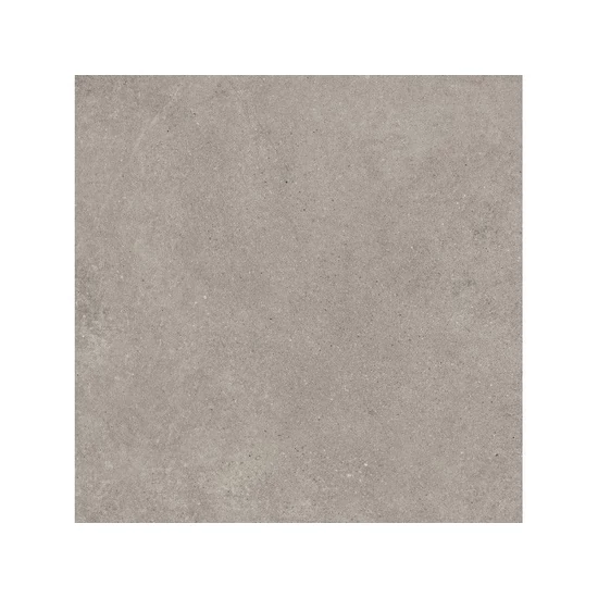 Cerrad Lounge Gris LNG-10 padlólap 600x600x8mm 1,44m2/doboz