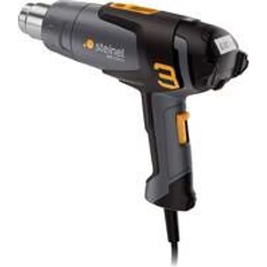 Steinel HM 2020 E hőlégfúvó 2200W