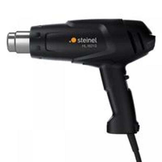 Steinel HL 1821 S hőlégfúvó 1800W
