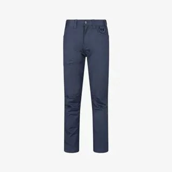 Safety Jogger Kasai Service munkanadrág navy 50