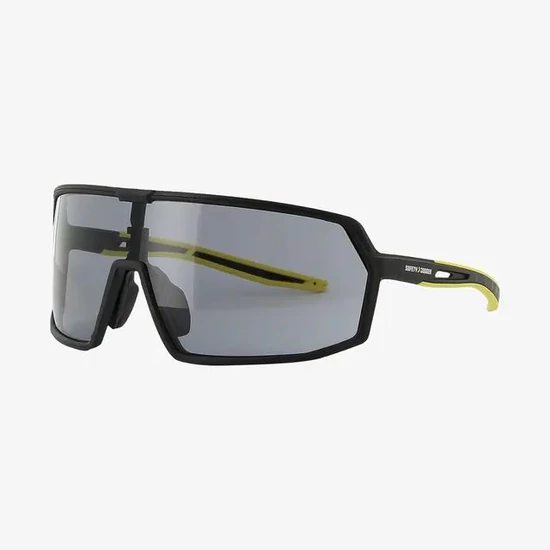 Safety Jogger YALA SUN vedőszemüveg