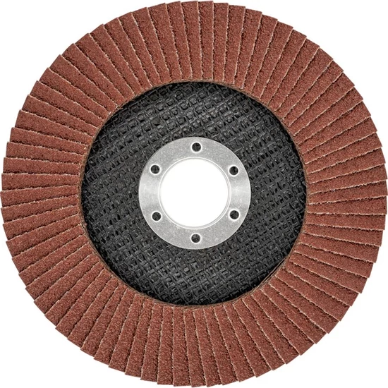 KWB classic lamellás csiszolótárcs G60 115x22,23mm