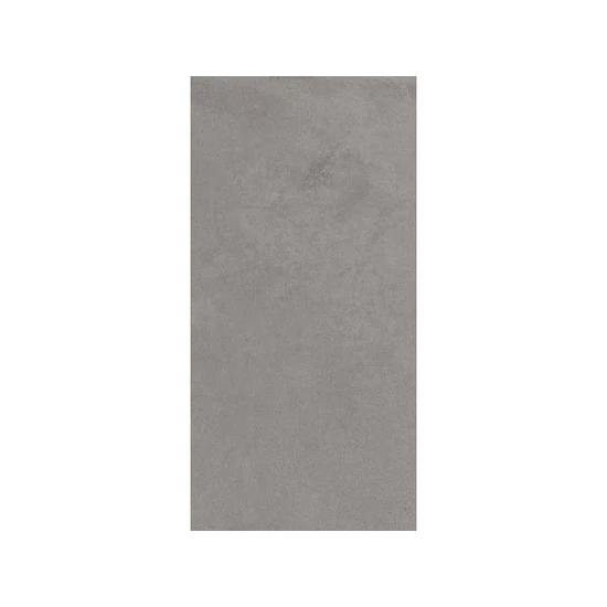 Flame Matrix  graphite gres mat. 29,8X59,8 padlo 1,43m2/doboz