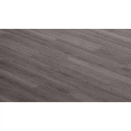 MM SPC melegburkolat Grizzly Buzz 228x1218x5,5mm (4,0+1,5mm) 2,22m2/csomag