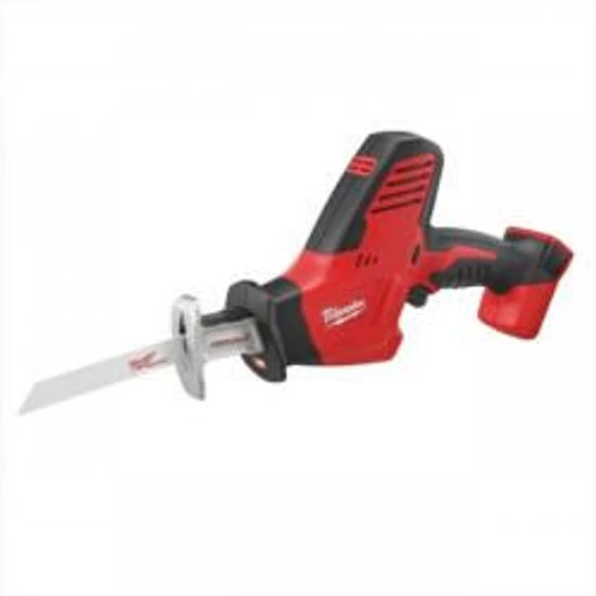 Milwaukee M18 CT18HZ-0X orrfűrész 18V