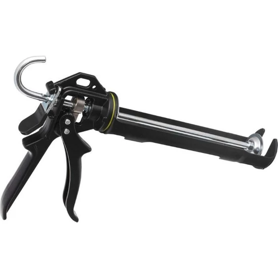 Stalco Perfect kinyomó pisztoly 245mm