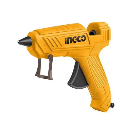 INGCO Ragasztópisztoly 11mm/100W