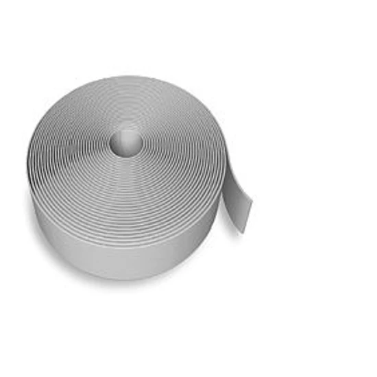 Austrotherm PE peremszigetelő 10/100+30 mm 25 fm/tek